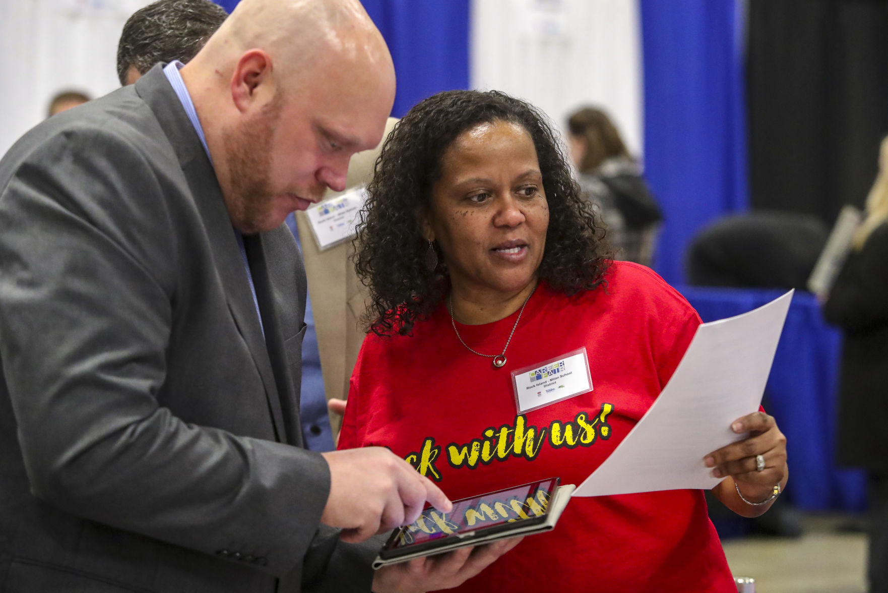 021419-qct-qca-jobs-001